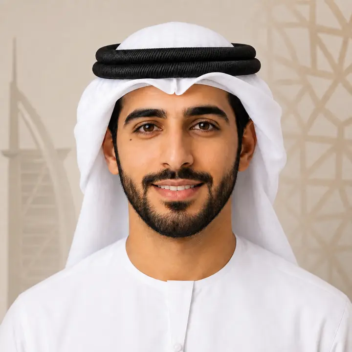 Abdullah Rashid